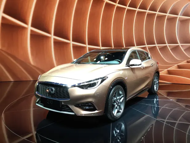 Casino BigWin Vegas Aplicación Android/iOS